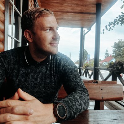 firefly-account-banner