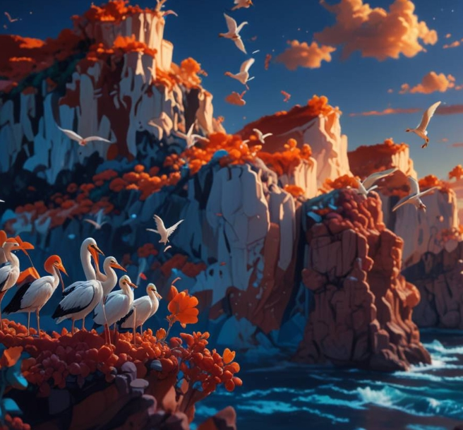 firefly-account-banner