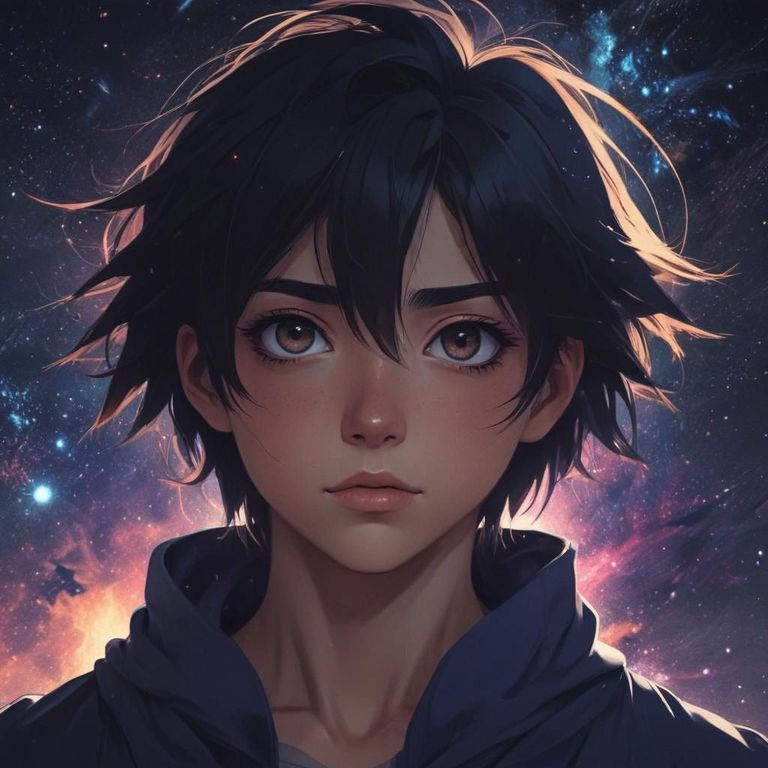 firefly-account-banner