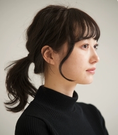 firefly-account-banner