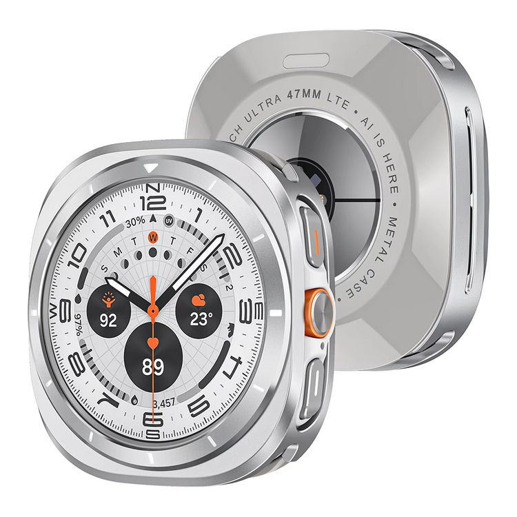 firefly-account-banner