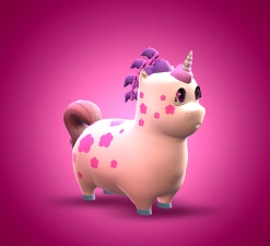 firefly-account-banner