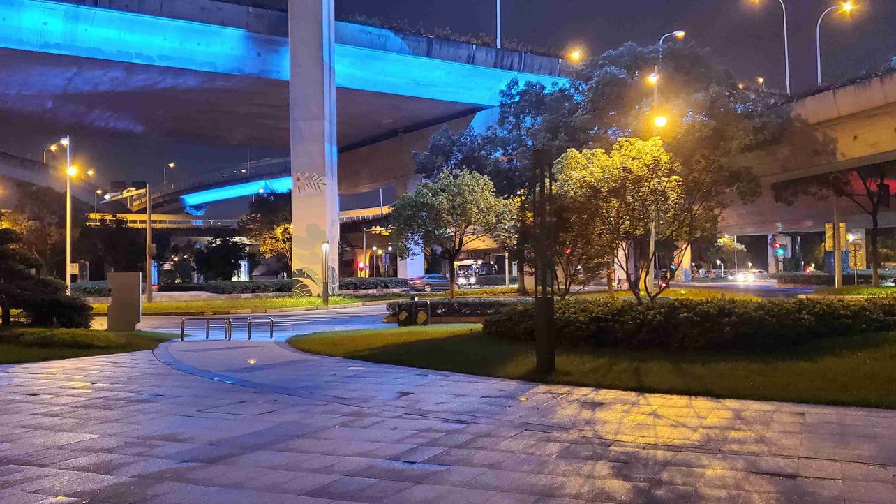 firefly-account-banner