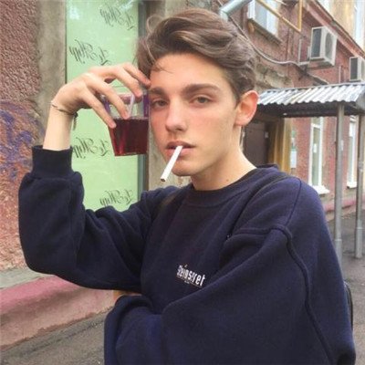 firefly-account-banner