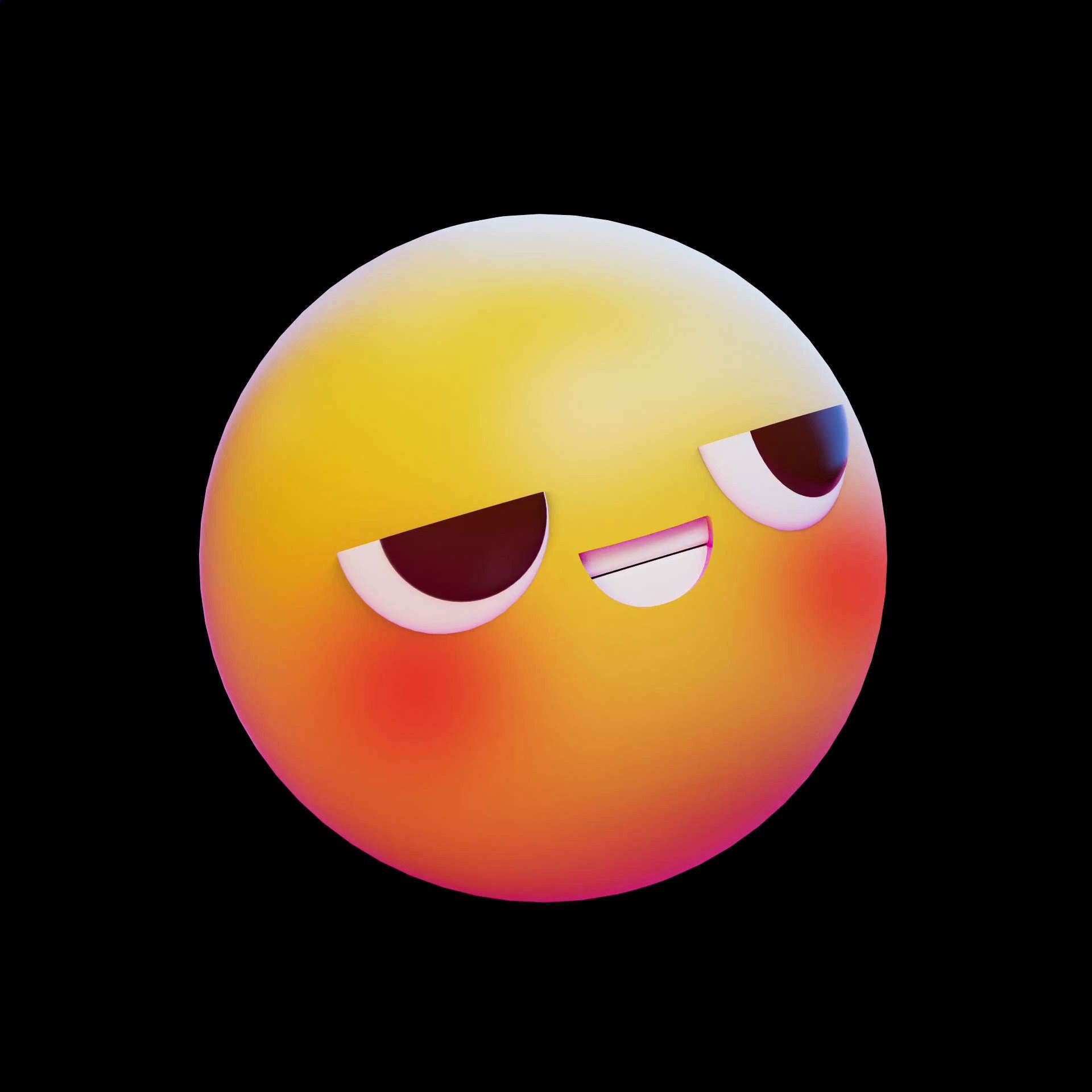 firefly-account-banner