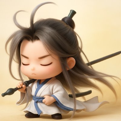 firefly-account-banner