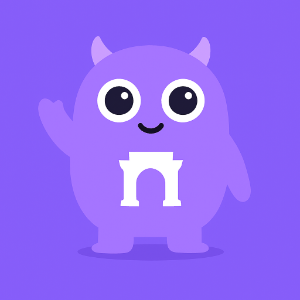 firefly-account-banner