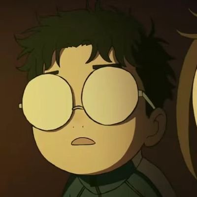 firefly-account-banner