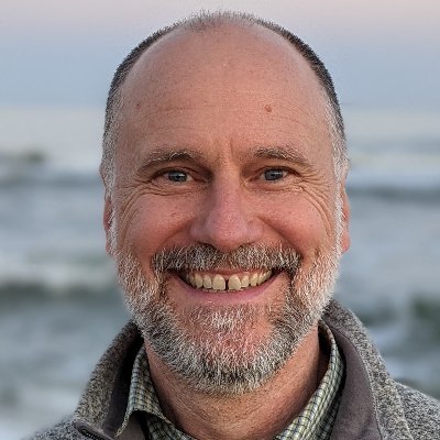 firefly-account-banner