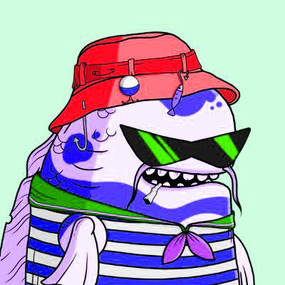 firefly-account-banner