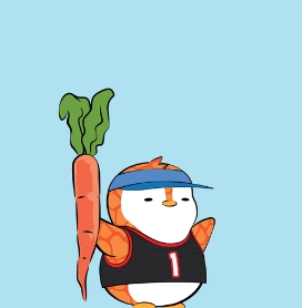 firefly-account-banner