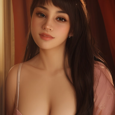 firefly-account-banner