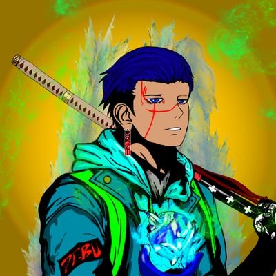 firefly-account-banner