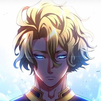 firefly-account-banner