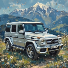 firefly-account-banner