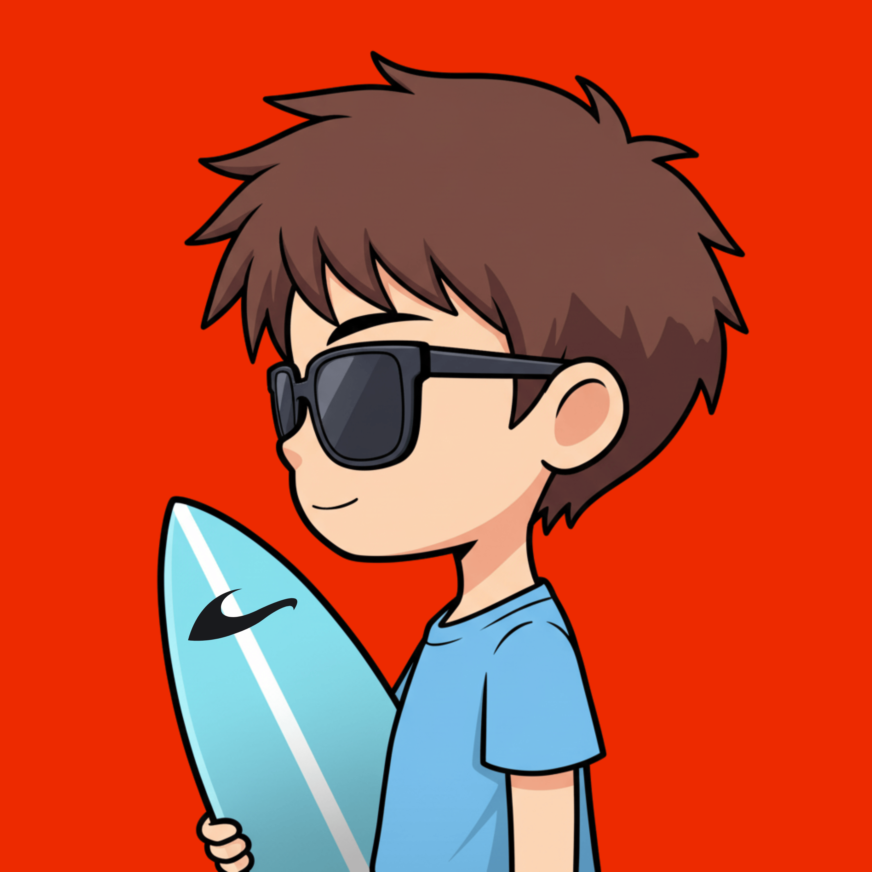 firefly-account-banner