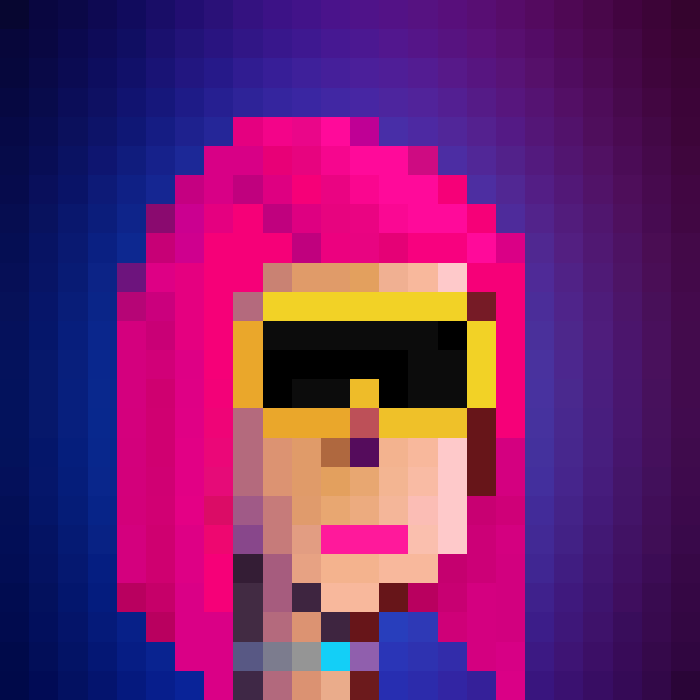 firefly-account-banner