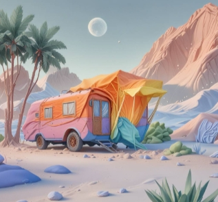 firefly-account-banner