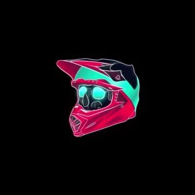 firefly-account-banner