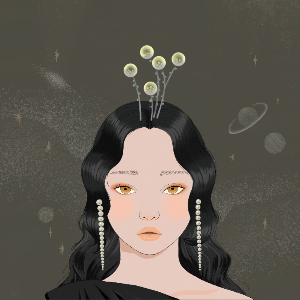 firefly-account-banner