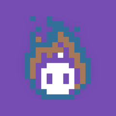 firefly-account-banner