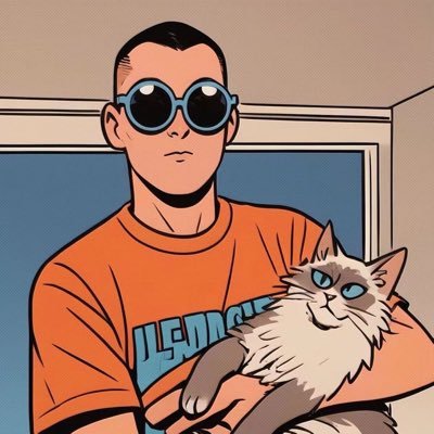 firefly-account-banner