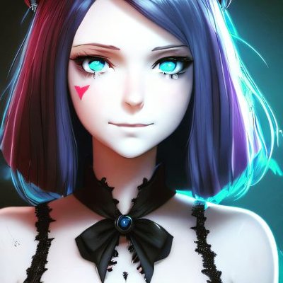 firefly-account-banner