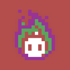 firefly-account-banner