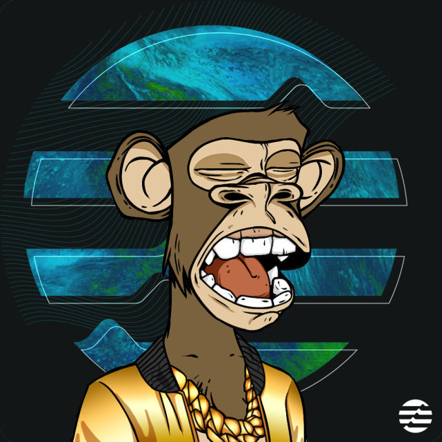 firefly-account-banner