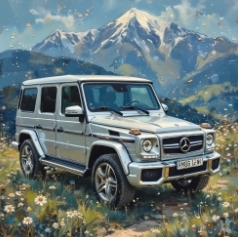 firefly-account-banner