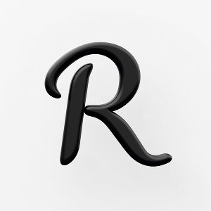 firefly-account-banner