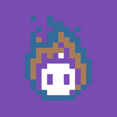 firefly-account-banner