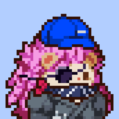 firefly-account-banner