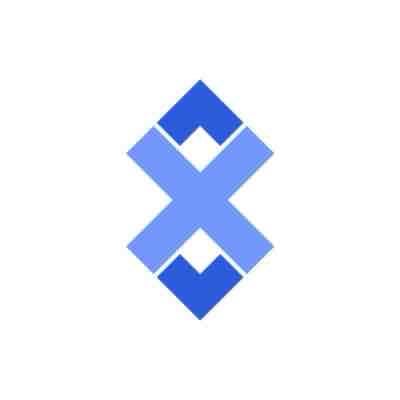 firefly-account-banner