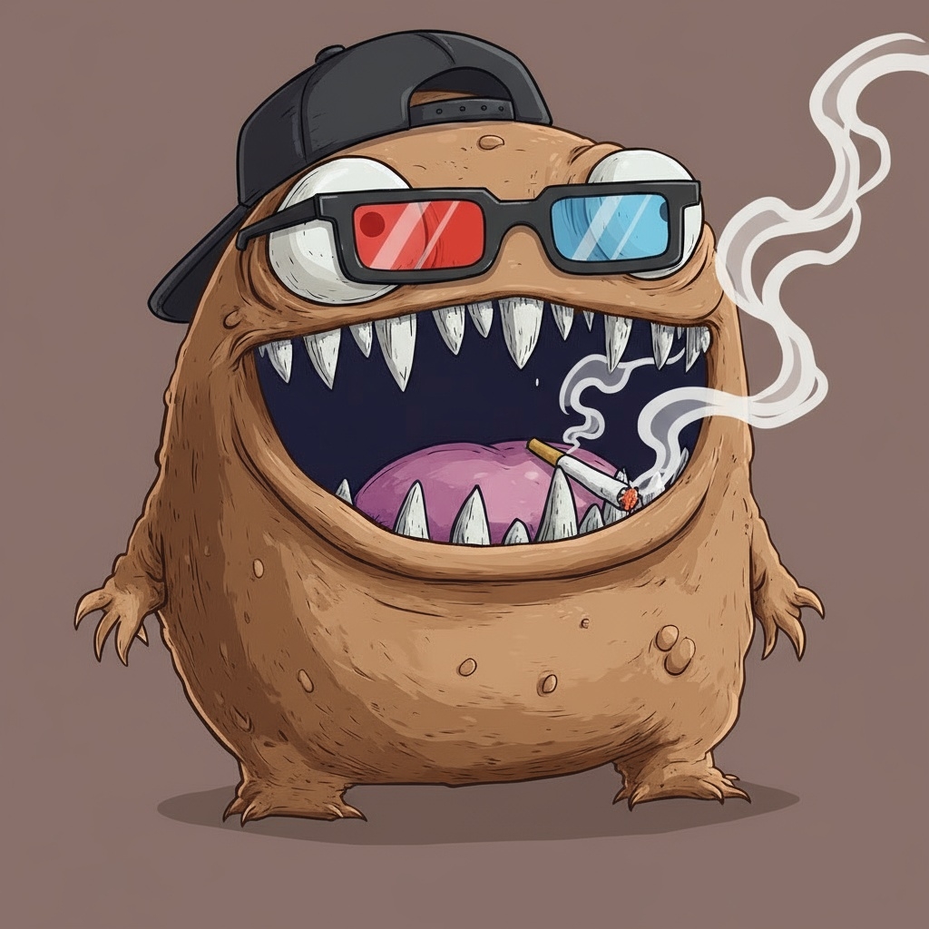 firefly-account-banner