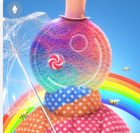 firefly-account-banner