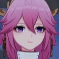 firefly-account-banner