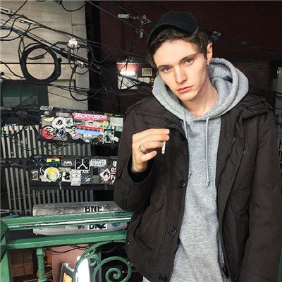 firefly-account-banner