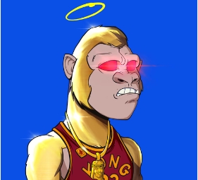 firefly-account-banner