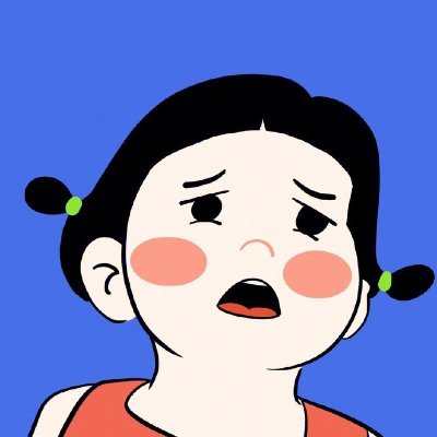 firefly-account-banner