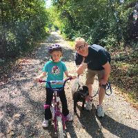 firefly-account-banner