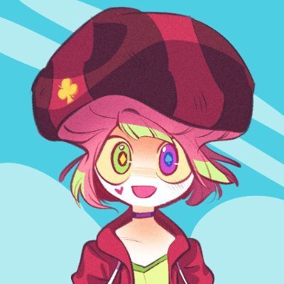 firefly-account-banner