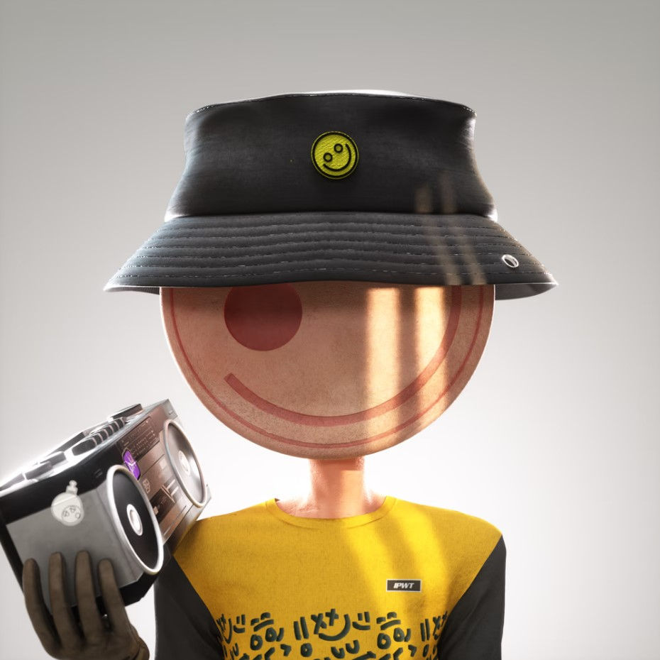 firefly-account-banner