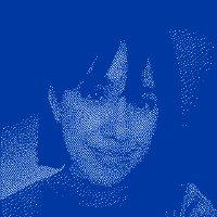 firefly-account-banner