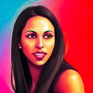 firefly-account-banner