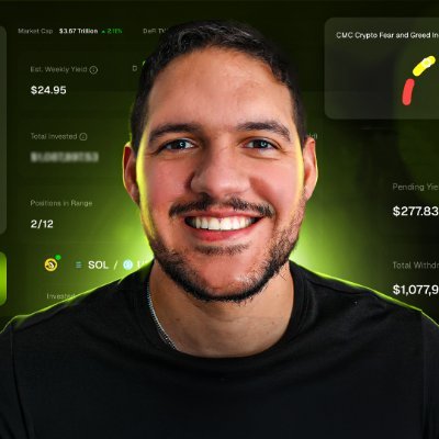 firefly-account-banner