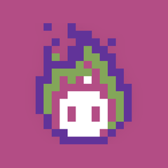 firefly-account-banner