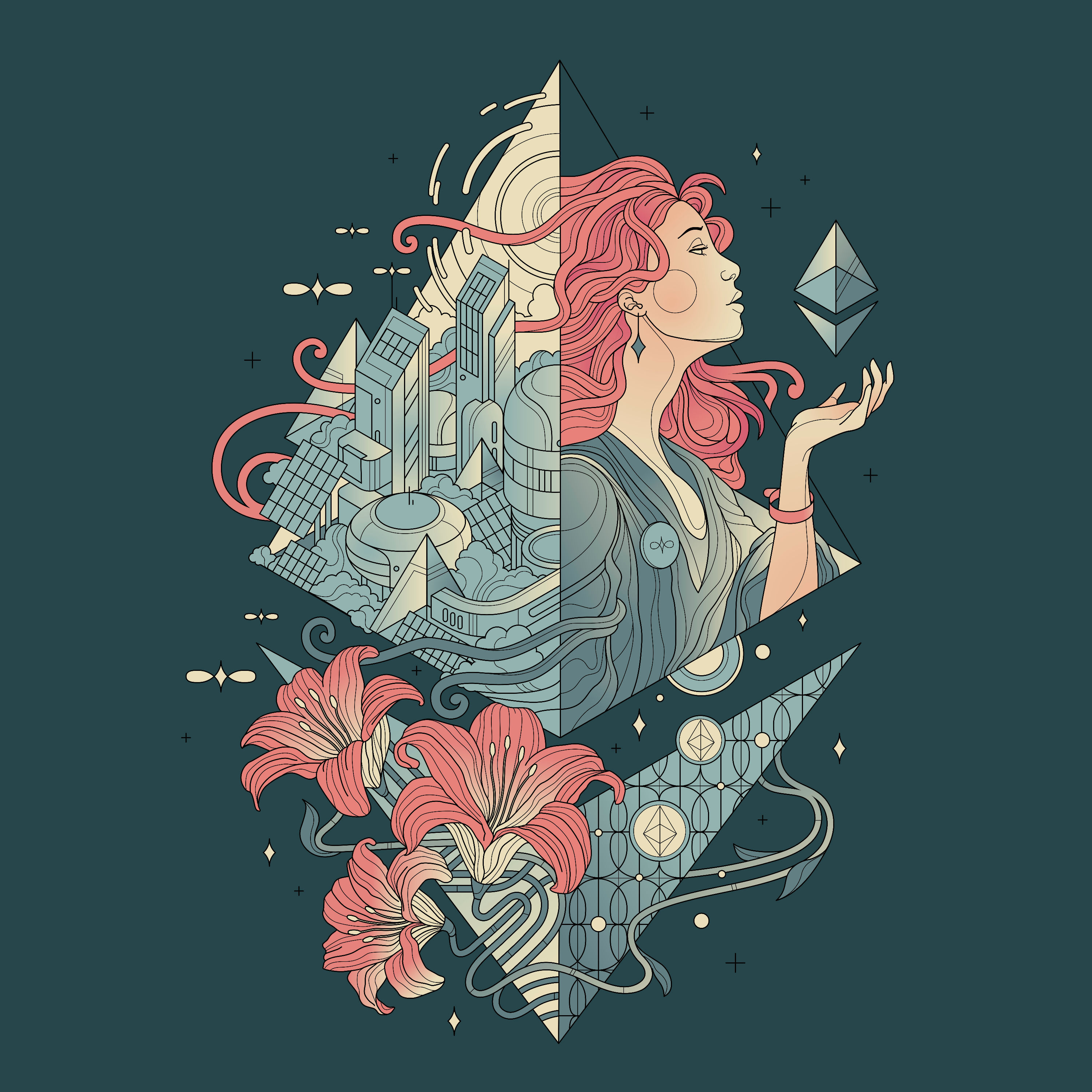 firefly-account-banner