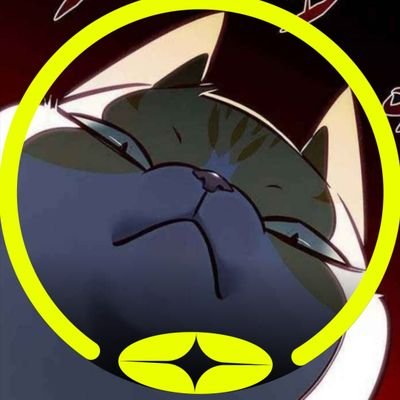 firefly-account-banner