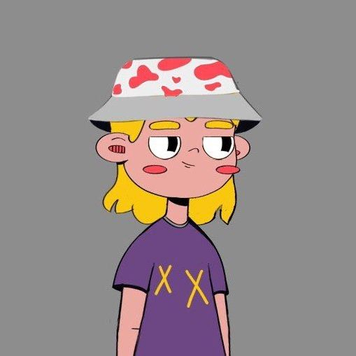 firefly-account-banner